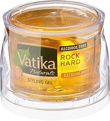 Gel coiffant pour cheveux durs et tenue extrême vatican naturals 250 ml (paquet de 2). Looking for great bargains on a variety of products? Look no further than DIAYTAR COTE D'IVOIRE, the ultimate online general store. Discover amazing discounts on household items, electronics, fashion, and more, making it the perfect destination for budget-friendly shopping.