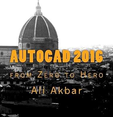 Autocad 2016 : de zéro à héros. DIAYTAR COTE D'IVOIRE  : votre destination en ligne pour des achats discount en toute facilité. Explorez notre vaste sélection de produits comprenant des articles pour la maison, des appareils électroniques, des vêtements à la mode et bien plus encore. Profitez des meilleurs prix et faites de bonnes affaires chez DIAYTAR COTE D'IVOIRE  !