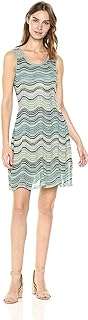 Robe moulante lurex wave m missoni. Trouvez tout ce dont vous avez besoin à des prix incroyables sur DIAYTAR COTE D'IVOIRE  ! Notre large gamme de produits discount comprend des articles pour la maison, de l'électroménager à l'informatique en passant par la mode et les gadgets de pointe. Explorez nos offres variées et redécorez votre espace avec style, équipez-vous des dernières technologies, ou mettez à jour votre garde-robe sans vous ruiner. Profitez de la commodité de nos achats en ligne avec des options de livraison rapides et fiables !