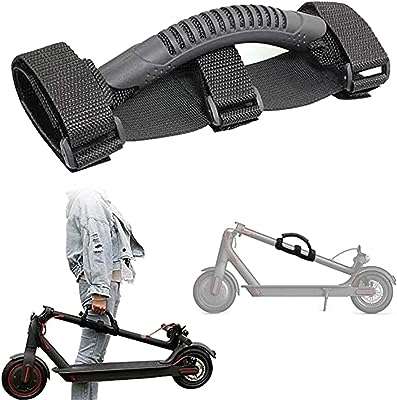 Sangle de main de planche à roulettes sangle de scooter pa accessoires électrique pour bandage. Faites une affaire incroyable chez DIAYTAR COTE D'IVOIRE, votre destination en ligne pour des achats discount qui ne vident pas votre portefeuille ! Parcourez notre sélection complète de produits, des articles pour la maison aux gadgets dernier cri. Économisez sur les appareils informatiques de haute technologie et vos marques de mode préférées, tout en profitant d'une livraison rapide et d'un service client exceptionnel. Redéfinissez votre façon de magasiner avec nous et réalisez des économies substantielles dès maintenant !