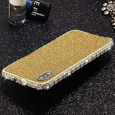 Coque pare chocs pour iphone xs max pour femme coque en métal brillant d mouse avec autocollant. Optez pour DIAYTAR COTE D'IVOIRE, votre boutique en ligne de confiance pour des achats à petits prix ! Découvrez notre catalogue diversifié comprenant des produits discount de qualité, allant de l'électroménager à la mode en passant par les gadgets. Profitez de nos offres exceptionnelles pour donner une nouvelle dynamique à votre quotidien sans vous ruiner.