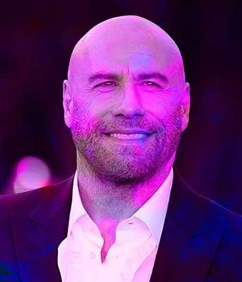 Affiche john travolta 12 x 14 pouces collection shri bhuma. Découvrez DIAYTAR COTE D'IVOIRE, la référence en ligne pour des achats discount. Trouvez tout ce dont vous avez besoin, des articles de maison aux dernières innovations technologiques, sans vous ruiner. Avec notre sélection variée et nos prix compétitifs, vous êtes sûr de trouver les meilleures affaires.