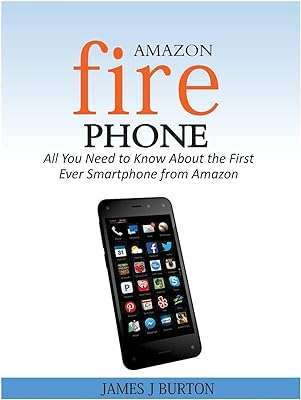 Amazon fire phone : tout ce que vous devez savoir sur le premier. À la recherche de bonnes affaires en ligne ? Ne cherchez plus ! DIAYTAR COTE D'IVOIRE  vous offre un vaste choix de produits discount, de la maison à l'électroménager, en passant par l'informatique et la mode. Faites-vous plaisir à des prix incroyables et découvrez notre sélection dès maintenant.
