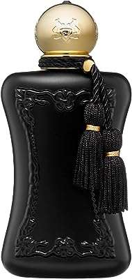Attalia royal essence de parfums de marly pour femme eau de parfum. À la recherche de bonnes affaires ? Ne cherchez plus ! DIAYTAR COTE D'IVOIRE  est là pour vous. Avec une gamme complète de produits discount, allant de la maison à l'électroménager, de l'informatique à la mode et aux gadgets tendance, vous trouverez sûrement ce que vous cherchez tout en réalisant des économies substantielles.