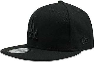 Chapeau réglable noir 9fifty 950 basic noir taille unique. Simplifiez vos achats en ligne avec DIAYTAR COTE D'IVOIRE . Notre boutique généraliste propose des produits dégriffés dans tous les domaines, de la maison à l'informatique, en passant par la mode. Bénéficiez de prix compétitifs sans faire de compromis sur la qualité.