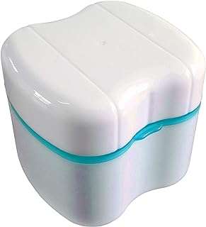 Boîte de fil dentaire manuelle castwave dental care panier de rinçage de voyage. DIAYTAR COTE D'IVOIRE, votre source incontournable de produits discount à portée de clic. Parcourez notre collection complète de produits abordables pour équiper votre maison, améliorer votre électroménager, fournir votre informatique, compléter votre garde-robe et découvrir les derniers gadgets. Optez pour une expérience de shopping en ligne pratique et économique avec DIAYTAR COTE D'IVOIRE .
