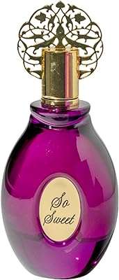 Parfum so sweet pour femme de desert dad pamplemousse bergamote. DIAYTAR COTE D'IVOIRE  - La boutique en ligne discount incontournable pour tous vos besoins. Explorez notre vaste catalogue de produits, comprenant des articles pour la maison, l'électroménager, l'informatique et la mode, tous à des prix défiant toute concurrence.