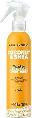 Après shampooing sans rinçage 100 % huile de noix de coco et beurre. À la recherche des dernières technologies sans vous ruiner ? DIAYTAR COTE D'IVOIRE  est votre partenaire incontournable pour tous vos achats informatiques en ligne. Des ordinateurs portables aux tablettes en passant par les accessoires high-tech, nous vous offrons un rapport qualité-prix imbattable. Restez connecté avec nos offres exceptionnelles et boostez votre productivité à moindre coût !