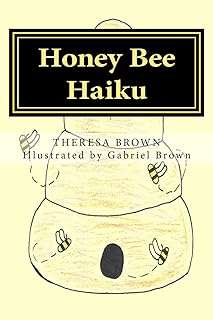 Abeille à miel haiku. Vous cherchez des bonnes affaires en ligne ? Ne cherchez pas plus loin que DIAYTAR COTE D'IVOIRE, la boutique en ligne généraliste où vous trouverez tout à prix discount. Explorez notre sélection complète, allant de la maison à l'électroménager, de l'informatique à la mode et aux gadgets, et bénéficiez de tarifs avantageux pour tous vos achats. Réalisez des économies importantes sans compromettre la qualité avec DIAYTAR COTE D'IVOIRE .