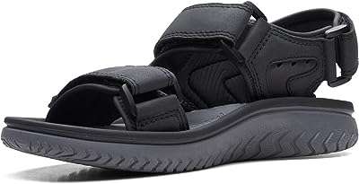Sandales plates wesley bay pour hommes. Cherchez-vous des produits de qualité à des prix abordables ? Ne cherchez plus ! DIAYTAR COTE D'IVOIRE  propose une sélection diversifiée de produits discount allant des articles ménagers aux produits high-tech, le tout à des prix défiant toute concurrence. N'attendez plus pour faire votre shopping malin.