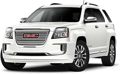Xtremevision 2007 2016 gmc denali éclairage intérieur led (7 pièces) kit blanc. Découvrez DIAYTAR COTE D'IVOIRE, la boutique en ligne où vous trouverez des articles discount pour tous les aspects de votre vie quotidienne. Que vous recherchiez des équipements pour la maison, des appareils électroniques dernier cri, des vêtements à la mode ou des gadgets innovants, notre vaste sélection de produits vous garantit des économies substantielles sans sacrifier la qualité. Faites des achats malins et profitez de prix imbattables avec DIAYTAR COTE D'IVOIRE .