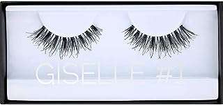 Cils classiques huda beauty 1. Améliorez votre espace de travail sans vous ruiner grâce à DIAYTAR COTE D'IVOIRE . Parcourez notre assortiment de fournitures de bureau discount, des stylos aux meubles ergonomiques. Obtenez tout ce dont vous avez besoin pour être productif à des prix incroyablement bas.