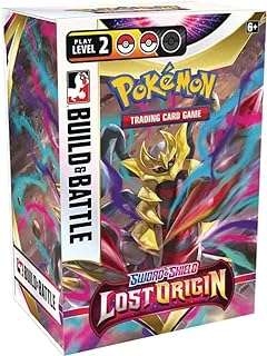 Pokemon tcg. Cherchez-vous des produits de qualité à des prix abordables ? Ne cherchez plus ! DIAYTAR COTE D'IVOIRE  propose une sélection diversifiée de produits discount allant des articles ménagers aux produits high-tech, le tout à des prix défiant toute concurrence. N'attendez plus pour faire votre shopping malin.