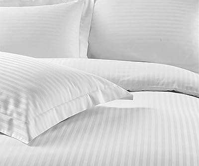 Ensemble de housse de couette 6 pièces rukh stripe pour lit king size avec 1. Vous cherchez des bonnes affaires en ligne ? Rendez-vous sur DIAYTAR COTE D'IVOIRE, votre destination idéale pour des produits discount dans tous les secteurs. Trouvez des offres incroyables sur des produits essentiels tels que l'électroménager, l'informatique et la mode. Économisez tout en faisant des achats intelligents chez nous.