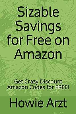 Économies importantes gratuites sur amazon. DIAYTAR COTE D'IVOIRE  est votre destination en ligne pour des produits discount de qualité supérieure. Explorez notre vaste catalogue comprenant des articles pour la maison, de l'électroménager dernier cri, des gadgets high-tech et des vêtements tendance à des prix défiant toute concurrence.