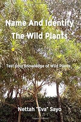 Nommez et identifiez les plantes sauvages. DIAYTAR COTE D'IVOIRE, votre partenaire pour des achats électroniques à prix discount. Découvrez notre large choix d'appareils high-tech, des smartphones aux téléviseurs en passant par les enceintes et les caméras. Profitez de nos offres imbattables pour vous équiper des dernières innovations technologiques sans vous ruiner.