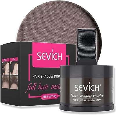 Teinture instantanée pour cheveux sevich line dye powder gray hair. DIAYTAR COTE D'IVOIRE  : votre boutique en ligne discount préférée ! Faites des économies sur des articles essentiels pour votre vie quotidienne, de l'électroménager à l'informatique en passant par la mode et les gadgets. Ne cherchez plus, les meilleurs prix sont chez nous !