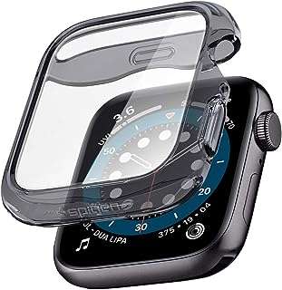 Boîtier spigen ultra hybrid pour apple watch 40 mm series 6 se 5 4. Avec DIAYTAR COTE D'IVOIRE, obtenez le meilleur rapport qualité-prix sur tous vos achats en ligne. Parcourez notre catalogue diversifié et faites des économies sur des produits essentiels pour la maison, les équipements informatiques et même les dernières tendances en matière de mode.