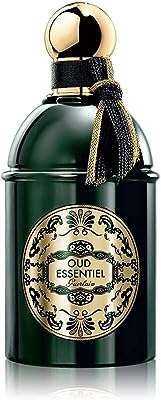 Oud essential de guerlain pour femme et homme parfum 125ml. Ne payez pas plus cher pour les mêmes produits ailleurs ! DIAYTAR COTE D'IVOIRE  propose une large gamme de produits de qualité à des prix discount. Trouvez tout ce dont vous avez besoin, des appareils ménagers aux gadgets dernier cri, et économisez de l'argent sans compromettre la qualité.