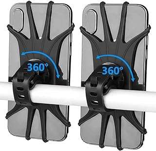 Support de téléphone de vélo universel 4 65 pouces support moto réglable pour iphone. Bienvenue sur DIAYTAR COTE D'IVOIRE, votre source incontournable pour des achats malins en ligne. Explorez notre sélection diversifiée de produits discount, qui comprend tout, des indispensables quotidiens aux derniers gadgets technologiques. Profitez de nos prix imbattables et réalisez des économies dès aujourd'hui !