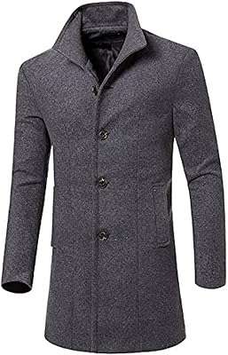 Veste polaire mi longue pour homme chemise épaisse gris foncé xl. Faites une affaire incroyable chez DIAYTAR COTE D'IVOIRE, votre destination en ligne pour des achats discount qui ne vident pas votre portefeuille ! Parcourez notre sélection complète de produits, des articles pour la maison aux gadgets dernier cri. Économisez sur les appareils informatiques de haute technologie et vos marques de mode préférées, tout en profitant d'une livraison rapide et d'un service client exceptionnel. Redéfinissez votre façon de magasiner avec nous et réalisez des économies substantielles dès maintenant !