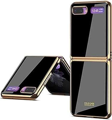 Étui à rabat samsung z coque arrière en verre trempé galvanisé. Faites une affaire incroyable chez DIAYTAR COTE D'IVOIRE, votre destination en ligne pour des achats discount qui ne vident pas votre portefeuille ! Parcourez notre sélection complète de produits, des articles pour la maison aux gadgets dernier cri. Économisez sur les appareils informatiques de haute technologie et vos marques de mode préférées, tout en profitant d'une livraison rapide et d'un service client exceptionnel. Redéfinissez votre façon de magasiner avec nous et réalisez des économies substantielles dès maintenant !