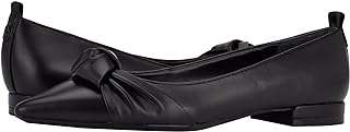 Ballerines calvin klein kendy pour femme. Faites des économies considérables sur tous vos achats en ligne avec DIAYTAR COTE D'IVOIRE . Notre boutique en ligne vous propose une variété de produits discount, allant des équipements informatiques aux vêtements tendance, en passant par les accessoires pour la maison et les appareils ménagers.
