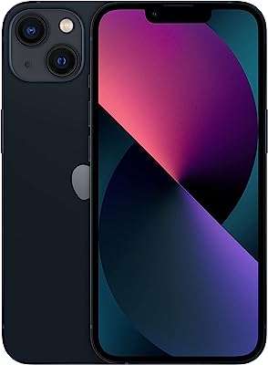 Nouvel apple iphone 13 avec facetime (128 go) night sky. À la recherche des dernières technologies sans vous ruiner ? DIAYTAR COTE D'IVOIRE  est votre partenaire incontournable pour tous vos achats informatiques en ligne. Des ordinateurs portables aux tablettes en passant par les accessoires high-tech, nous vous offrons un rapport qualité-prix imbattable. Restez connecté avec nos offres exceptionnelles et boostez votre productivité à moindre coût !