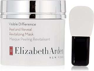 Masque peel off et rénovateur différence visible elizabeth arden 50 ml. Découvrez DIAYTAR COTE D'IVOIRE, votre destination incontournable pour des achats discount en ligne. Notre magasin généraliste propose une vaste gamme de produits, allant des articles ménagers pratiques aux appareils électroménagers de pointe, en passant par les gadgets multimédias les plus récents et les vêtements tendance. Faites des économies substantielles tout en vous offrant des produits de la plus haute qualité !