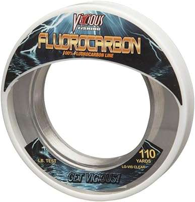 Vicious fishing 40 fluorocarbon leader line. DIAYTAR COTE D'IVOIRE, votre destination en ligne pour des achats malins à petits prix ! Parcourez notre vaste catalogue qui regorge de produits discount, des essentiels de la maison aux appareils électroménagers, en passant par les dernières tendances de la mode et les gadgets high-tech.