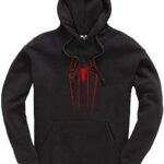 Sweat à capuche pour enfants the amazing spider man marvel pour garçons et filles. Bienvenue chez DIAYTAR COTE D'IVOIRE, votre destination ultime pour des articles de qualité à prix cassés ! Explorez notre boutique en ligne regorgeant de produits discount, de la décoration d'intérieur aux appareils électroménagers en passant par l'informatique, la mode branchée et les gadgets innovants.