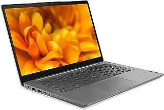 Ordinateur portable lenovo ideapad 3 14itl6 2023 écran fhd 14 pouces. Besoin de renouveler votre intérieur ou de vous équiper en nouvelles technologies à prix cassés ? Ne cherchez plus, DIAYTAR COTE D'IVOIRE  a tout ce qu'il vous faut ! Notre boutique en ligne propose une variété impressionnante de produits discount, alliant qualité et prix compétitifs dans des domaines tels que l'électroménager, la mode, l'informatique et bien plus encore.