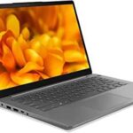 Lenovo ideapad 3 14itl6 le plus récent ordinateur portable 2023 avec écran fhd de 14. DIAYTAR COTE D'IVOIRE  - votre partenaire discount pour une vie plus abordable. Nous vous présentons une vaste sélection de produits de qualité à des prix imbattables, allant de l'électroménager performant aux articles de mode élégants. Achetez malin avec nous et réalisez d'importantes économies.