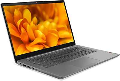 Lenovo ideapad 3 14itl6 le plus récent ordinateur portable 2023 avec écran fhd de 14. DIAYTAR COTE D'IVOIRE  - votre partenaire discount pour une vie plus abordable. Nous vous présentons une vaste sélection de produits de qualité à des prix imbattables, allant de l'électroménager performant aux articles de mode élégants. Achetez malin avec nous et réalisez d'importantes économies.