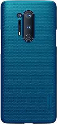 Coque mobile nillkin oneplus 8 pro ultra givrée en pc rigide avec support. Besoin d'équiper votre cuisine sans exploser votre budget ? DIAYTAR COTE D'IVOIRE  est là pour vous. Découvrez notre sélection d'ustensiles de cuisine discount, des marques les plus fiables aux outils les plus pratiques. Faites de DIAYTAR COTE D'IVOIRE  votre destination pour des économies culinaires.