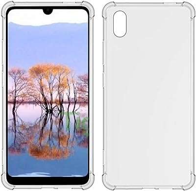 Coque transparente tia pour huawei y5 2019 et honor 8s coque en tpu. DIAYTAR COTE D'IVOIRE, la boutique en ligne où vous trouverez tout ce dont vous avez besoin à petit prix ! Profitez de notre sélection discount de produits pour la maison, l'électroménager, l'informatique, la mode et les gadgets, sans pour autant compromettre la qualité. Faites de bonnes affaires tout en profitant d'une expérience de shopping pratique et sécurisée.