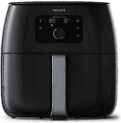 Friteuse à air philips avance collection 14 kg xxl hd9650 94. Trouvez tout ce dont vous avez besoin à des prix incroyables sur DIAYTAR COTE D'IVOIRE  ! Notre large gamme de produits discount comprend des articles pour la maison, de l'électroménager à l'informatique en passant par la mode et les gadgets de pointe. Explorez nos offres variées et redécorez votre espace avec style, équipez-vous des dernières technologies, ou mettez à jour votre garde-robe sans vous ruiner. Profitez de la commodité de nos achats en ligne avec des options de livraison rapides et fiables !