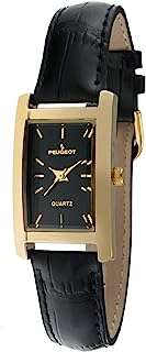 Bijoux classic boîtier rectangulaire plaqué or 14 carats en forme de h et bracelet. Simplifiez vos achats et épargnez chez DIAYTAR COTE D'IVOIRE, votre boutique en ligne ultime pour des trouvailles discount. Parcourez notre catalogue de produits, allant des articles de cuisine astucieux aux appareils électroniques de dernière génération. Restez branché avec notre sélection d'appareils informatiques à prix réduits et accordez-vous une excellente garde-robe avec des vêtements à la mode à prix imbattables. Avec des options de livraison rapides et une satisfaction garantie, nous vous aidons à réaliser des économies en un seul clic !