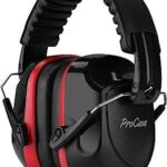 Casque à réduction de bruit procase protection auditive 28 db antibruit professionnel pour la construction. DIAYTAR COTE D'IVOIRE  vous propose une expérience de shopping en ligne à petit budget sans compromettre la qualité. Découvrez notre sélection diversifiée de produits discount, allant de l'informatique aux gadgets branchés, en passant par les articles pour la maison et bien plus encore. Faites des économies intelligentes et restez dans la tendance avec DIAYTAR COTE D'IVOIRE .