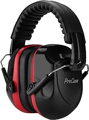 Casque à réduction de bruit procase protection auditive 28 db antibruit professionnel pour la construction. DIAYTAR COTE D'IVOIRE  vous propose une expérience de shopping en ligne à petit budget sans compromettre la qualité. Découvrez notre sélection diversifiée de produits discount, allant de l'informatique aux gadgets branchés, en passant par les articles pour la maison et bien plus encore. Faites des économies intelligentes et restez dans la tendance avec DIAYTAR COTE D'IVOIRE .