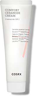 Crème confort équilibrée aux céramides cosrax 83 ml crème légère renforçant la barrière. Bienvenue sur DIAYTAR COTE D'IVOIRE, votre destination en ligne pour des achats malins sans vous ruiner. Explorez notre gamme variée de produits discount, allant des indispensables de la maison aux dernières tendances en matière d'électroménager, d'informatique, de mode et de gadgets. Faites des économies tout en maintenant un niveau de qualité élevé grâce à notre boutique en ligne conviviale et optimisée pour le SEO.