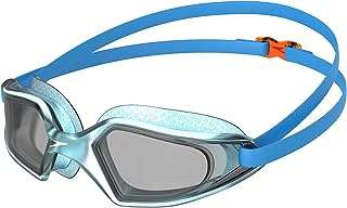 Lunettes de natation speedo hydropulse junior unisexe (paquet de 1). DIAYTAR COTE D'IVOIRE, votre carrefour en ligne pour des affaires incroyables ! Préparez-vous à être émerveillé par notre vaste gamme de produits discount, allant de l'équipement domestique à l'électroménager, en passant par l'informatique, la mode tendance et les gadgets à prix réduits.