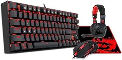 K552 bb ensemble de jeu de mécanicien de terrain 4 en 1. À la recherche de bons plans ? Ne cherchez plus, DIAYTAR COTE D'IVOIRE  est là pour vous ! Naviguez à travers notre boutique en ligne proposant une large sélection de produits discount, des articles pour la maison à l'électroménager, en passant par l'informatique, la mode et les gadgets branchés.
