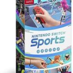 Nintendo switch sports. Mettez fin à la chasse aux bons plans en ligne grâce à DIAYTAR COTE D'IVOIRE . Profitez de notre large éventail de produits discount dans les domaines de la maison, de l'électroménager et bien plus encore. Avec des remises incroyables et des offres spéciales régulières, faites de bonnes affaires sans compromis sur la satisfaction.