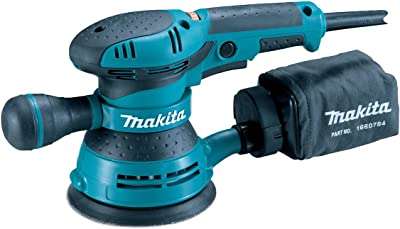 Ponceuse circulaire aléatoire makita bo5041. Restez à la pointe de la technologie sans vous ruiner grâce à DIAYTAR COTE D'IVOIRE . Parcourez notre sélection d'articles informatiques à prix cassés, des ordinateurs portables aux périphériques les plus performants. Ne faites aucun compromis sur la puissance et économisez avec DIAYTAR COTE D'IVOIRE .