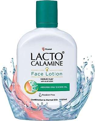 Lacto calamine lotion pour le visage oil balance peaux mixtes. Dites adieu aux prix exorbitants avec DIAYTAR COTE D'IVOIRE, votre destination en ligne pour des produits discount de qualité. Du dernier cri en matière d'électroménager aux tendances de la mode à prix réduits, notre boutique en ligne propose une large gamme d'articles à des prix imbattables. Ne manquez pas nos offres spéciales qui vous permettront de réaliser d'énormes économies.