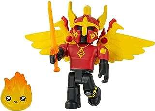 Figurine roblox core w11 lava legend. DIAYTAR COTE D'IVOIRE, votre destination shopping pour toutes les bonnes affaires. Découvrez notre large gamme de produits discount, des accessoires de mode aux articles pour animaux de compagnie. Faites des économies sur tous vos achats avec DIAYTAR COTE D'IVOIRE .