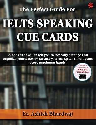 Le guide parfait pour les cartes de repères parlantes ielts. Trouvez les meilleurs bons plans chez DIAYTAR COTE D'IVOIRE, le go-to store en ligne pour tous vos besoins discount. Explorez notre large gamme de produits, des vêtements à la mode aux gadgets high-tech, et profitez de prix imbattables sans sacrifier la qualité !