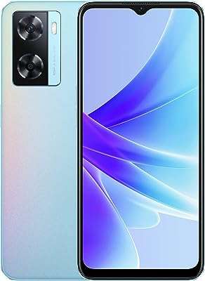 Smartphone a77 double sim 655 pouces 128 go 4 ram. Envie d'être à la pointe de la mode sans dépenser une fortune ? DIAYTAR COTE D'IVOIRE  vous propose une sélection de vêtements et accessoires tendance à prix cassés. Que vous cherchiez des tenues pour toute la famille ou des pièces uniques pour vous démarquer, notre boutique en ligne généraliste vous garantit des achats mode discount qui feront sensation.