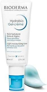 Bioderma hydrabio gel crème 40ml. DIAYTAR COTE D'IVOIRE  - la meilleure adresse en ligne pour des achats discount dans tous les domaines ! Découvrez notre vaste choix de produits, de la maison à l'électroménager en passant par l'informatique et la mode. Profitez des réductions incroyables sur des articles de qualité, vous permettant d'économiser sans compromis. Avec des options de livraison rapides et notre engagement envers votre satisfaction, bénéficiez d'une expérience d'achat en ligne sans tracas chez nous !